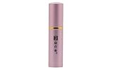 Mace Pepper Spray Purse Defense Spray (Hot Pink)