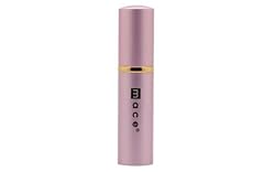 Mace Purse Defense Spray (Hot Pink)