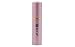 Mace Purse Defense Spray (Hot Pink)