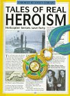 Tales of Real Heroism (Real Tales Series)