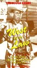 West of the Law