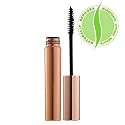 Josie Maran Mascara