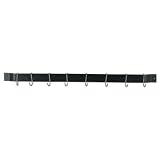 36 Bar Rack