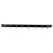 Kitchen & Housewares : 36" Bar Rack