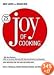 Joy of Cooking: 75th Anniversary Edition - 2006