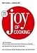 Joy of Cooking: 75th Anniversary Edition - 2006