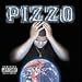 Pizzo-Pizzo