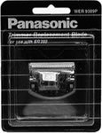 Panasonic WER9389P Replacement Trimmer Blade Best Buy Panasonic WER9389P Replacement Trimmer Blade Best Buy