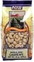 Cashews Raw 12 Ounces