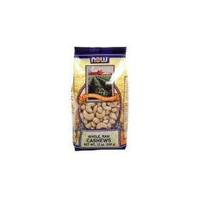 Cashews Raw 12 Ounces