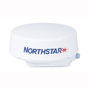 SportingGoods: Northstar 2Kw Scanner/Cable Req Processor