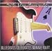 Angel from Montgomery-Bluegras