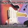 Angel from Montgomery-Bluegrass Celebrates Bonnie