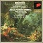 Mozart: Divertimento in D - Quintet in D Major - Andante for Mechnical Organ - Adagio & Rondo, K.617 / Rampal