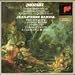 Mozart: Divertimento in D - Quintet in D Major - Andante for Mechnical Organ - Adagio & Rondo, K.617 / Rampal
