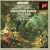 Mozart: Divertimento in D - Quintet in D Major - Andante for Mechnical Organ - Adagio & Rondo, K.617 / Rampal