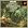 Mozart: Divertimento in D - Quintet in D Major - Andante for Mechnical Organ - Adagio & Rondo, K.617 / Rampal
