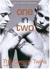 One in Two: The Caesar Twins