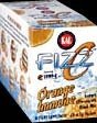 Fizz C Orange Cal Mag - 30 - Packet