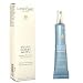 Lancome Blanc Expert Mela-No Complex Spot Corrector Duo 2 x 30 ml