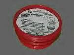 EZ Coupler Threaded Adapter
