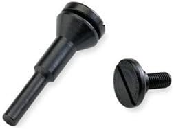 Cut Off Wheel Mandrel