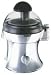 Kenwood JE356 Entsafter Chrom