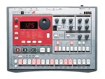 Produkt-Bild: Analog Rhythm Synth Korg Electribe R