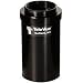 Tele Vue T-Adapter for Refractors with 2