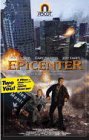 Epicenter - Traci Lords
