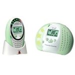 Childrens Toyshop   : BT Digital Baby Monitor Plus