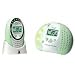 : BT Digital Baby Monitor Plus