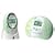 BT Digital Baby Monitor Plus