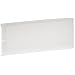 PAC Strapping CP200 2" Edge Protectors