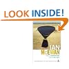 Ian McEwan: Contemporary Critical Perspectives
