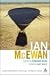 Ian McEwan: Contemporary Critical Perspectives (Continuum Critical Perspectives)