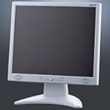 BUFFALO FTD-G721AS 17^AiOTFTtJ[fBXvC