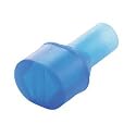CamelBak Big Bite Valve