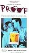 Proof [Import]