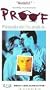 Proof [VHS]