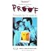Proof [VHS]