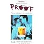 Proof [Import] <b>VHS</b> ~ Hugo Weaving