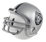 Oakland Raider NFL Antenna Ball Topper