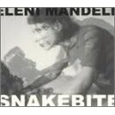 Click here to buy Snakebite by Eleni Mandell .