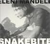 Snakebite Snakebite