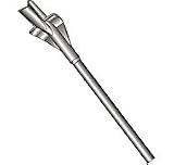 Drill Accessories & Parts