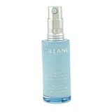 Orlane Absolute Skin Recovery Care Eye Contour - 15ml/0.5oz