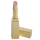 0.07 oz Concealer #01 (Ivory Beige)