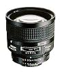 Nikon AF 85 mm/1,4 D IF Objektiv (77mm Filtergewinde)