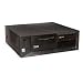 Thinkcentre